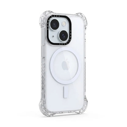 iPhone 13 (6.1")