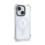 iPhone 13 (6.1")