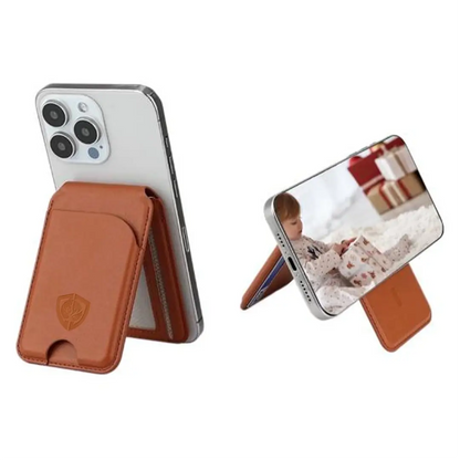 Luxury PU Leather