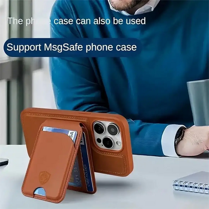 Luxury PU Leather