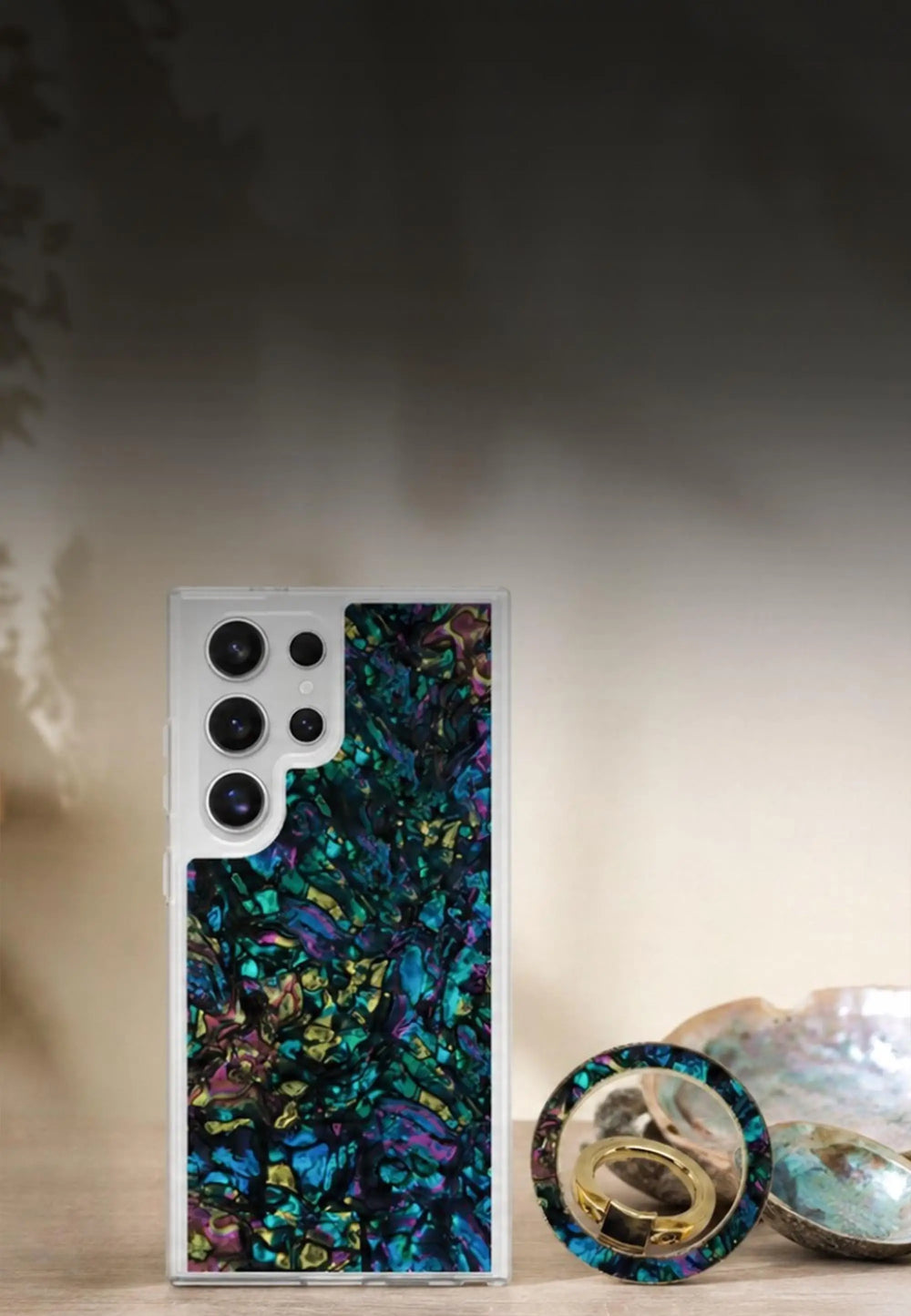 Matching Stylish Collection