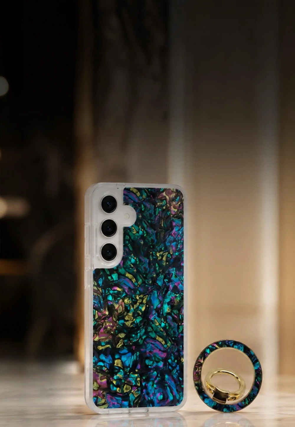 Matching Stylish Collection