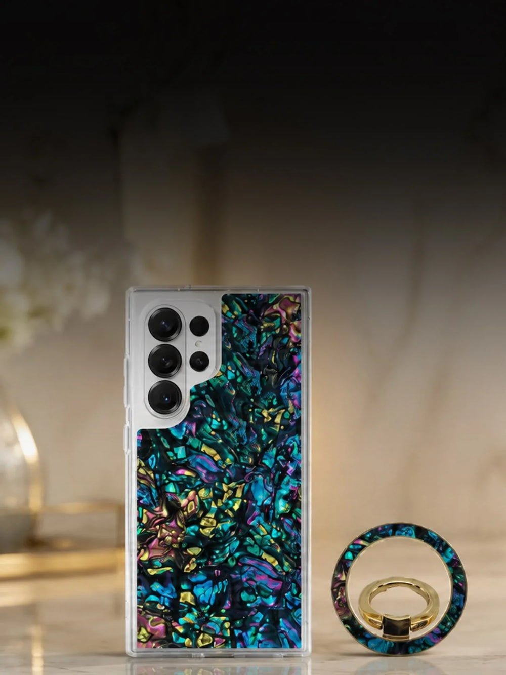 Matching Stylish Collection