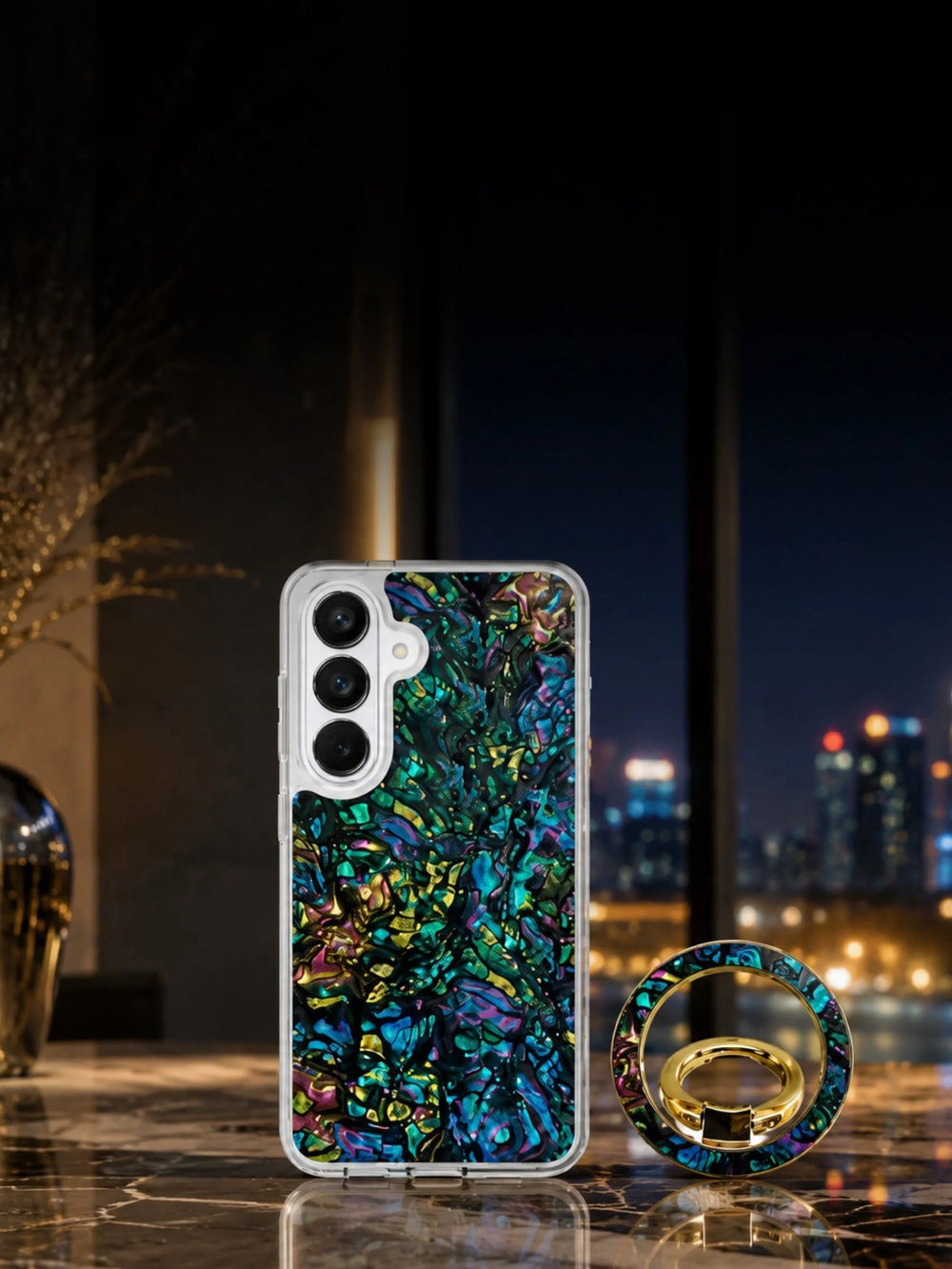 Matching Stylish Collection