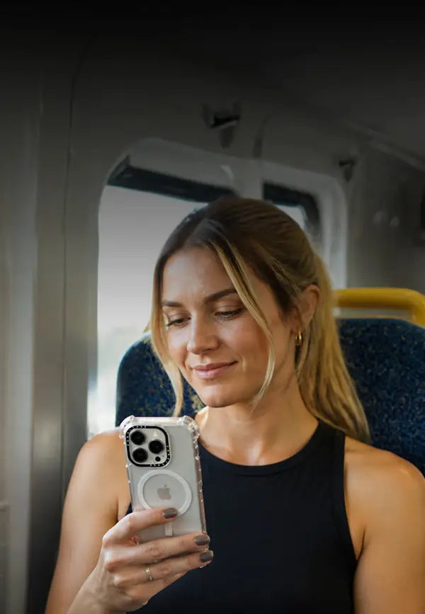 Make Every Call Look Premium