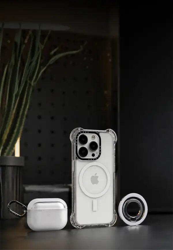 Matching Stylish Collection