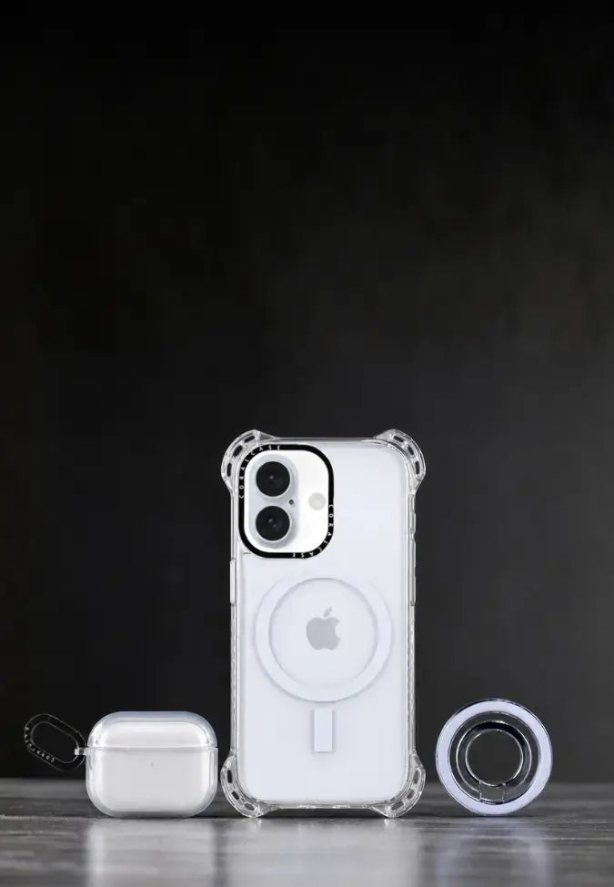 Matching Stylish Collection