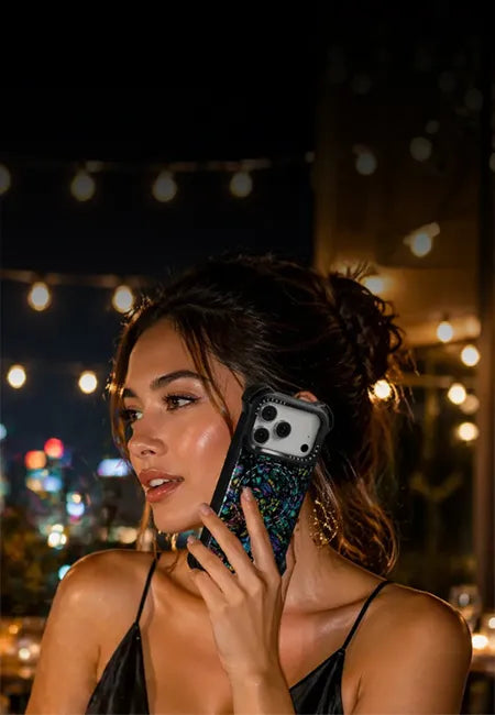 Make Every Call Look Premium