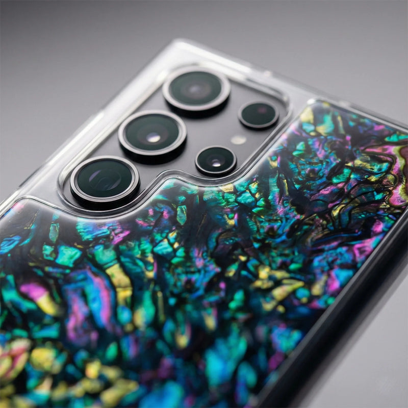 Galaxy S25 Ultra