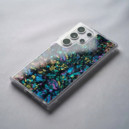Galaxy S25 Ultra
