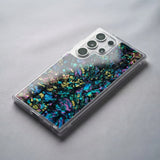 Galaxy S25 Ultra