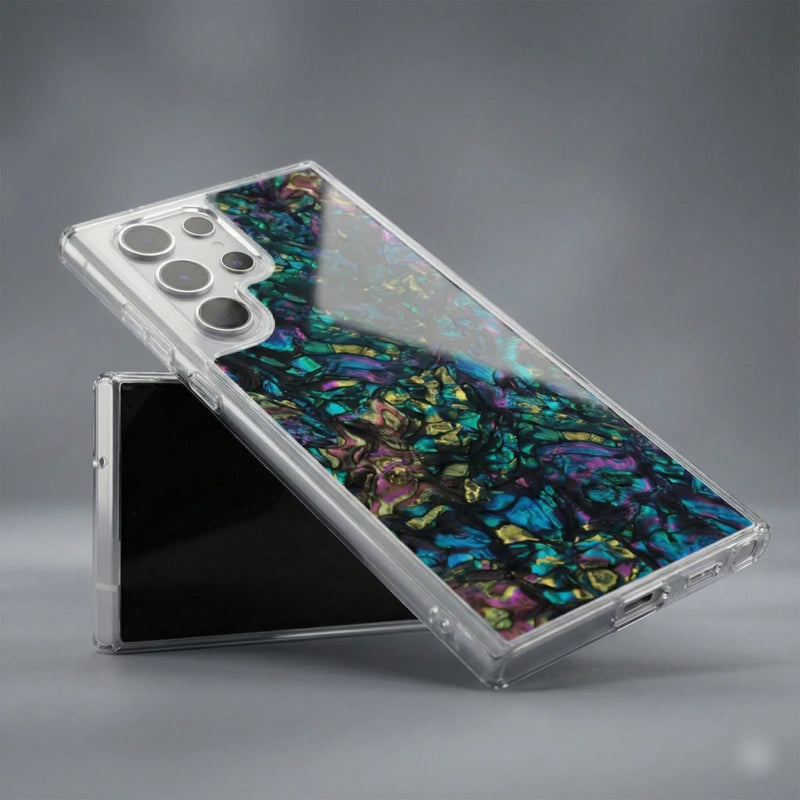 Galaxy S25 Ultra