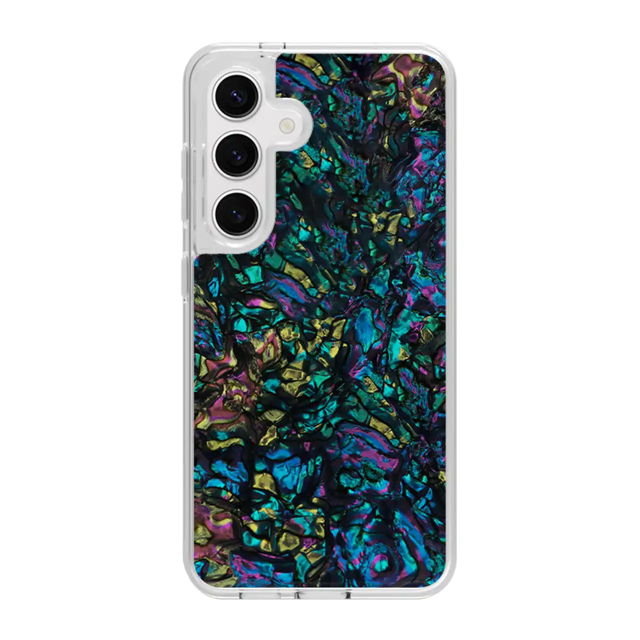 Galaxy S25 Plus