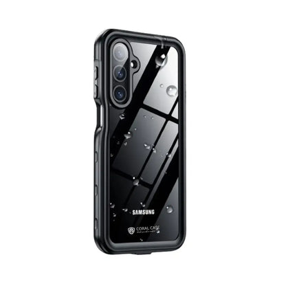Galaxy A26 5G