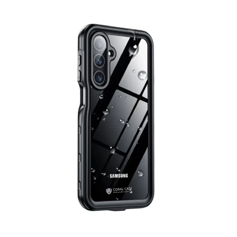Galaxy A26 5G