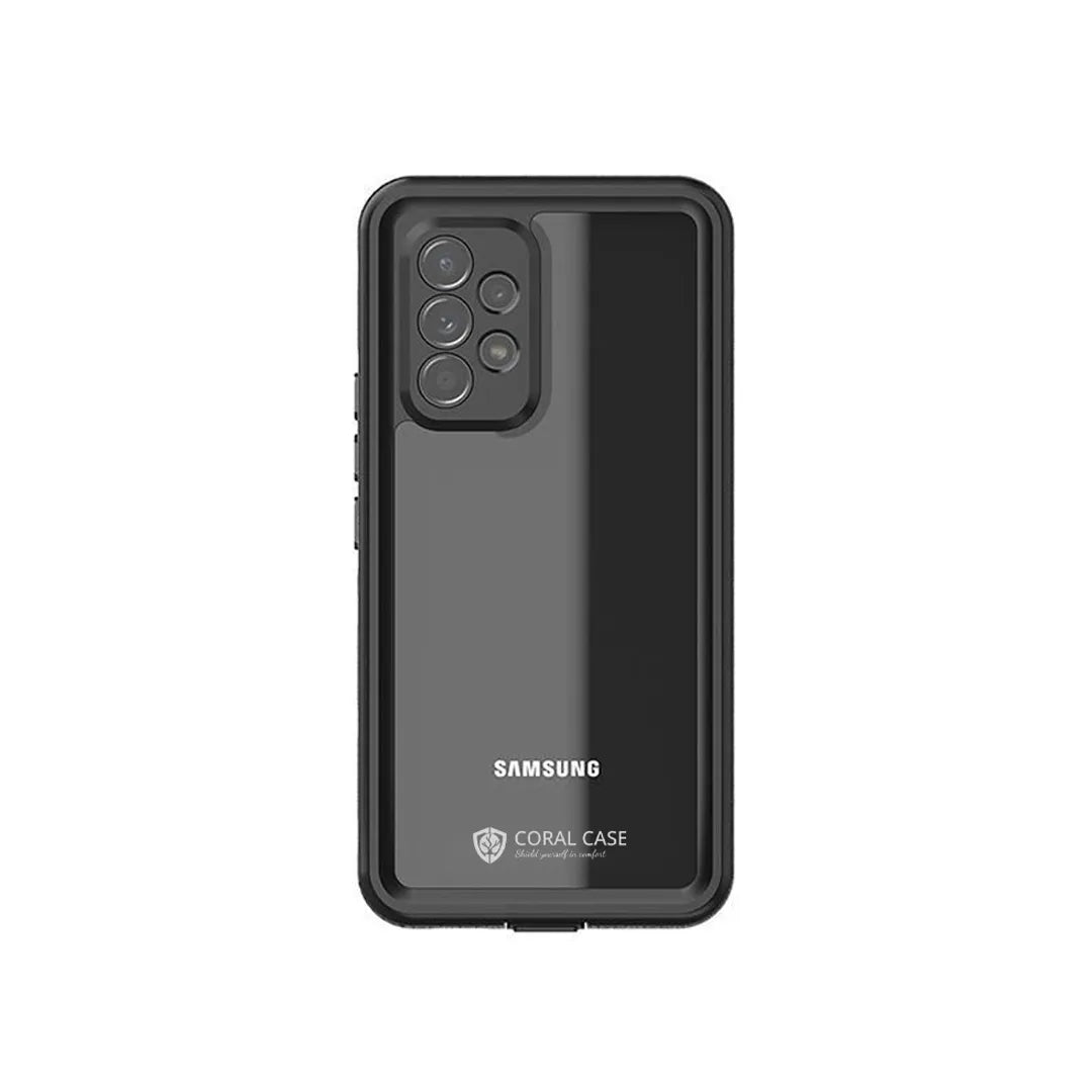Galaxy A53 5G