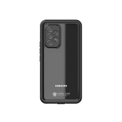 Galaxy A53 5G
