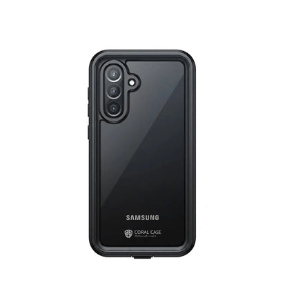 Galaxy A57 5G