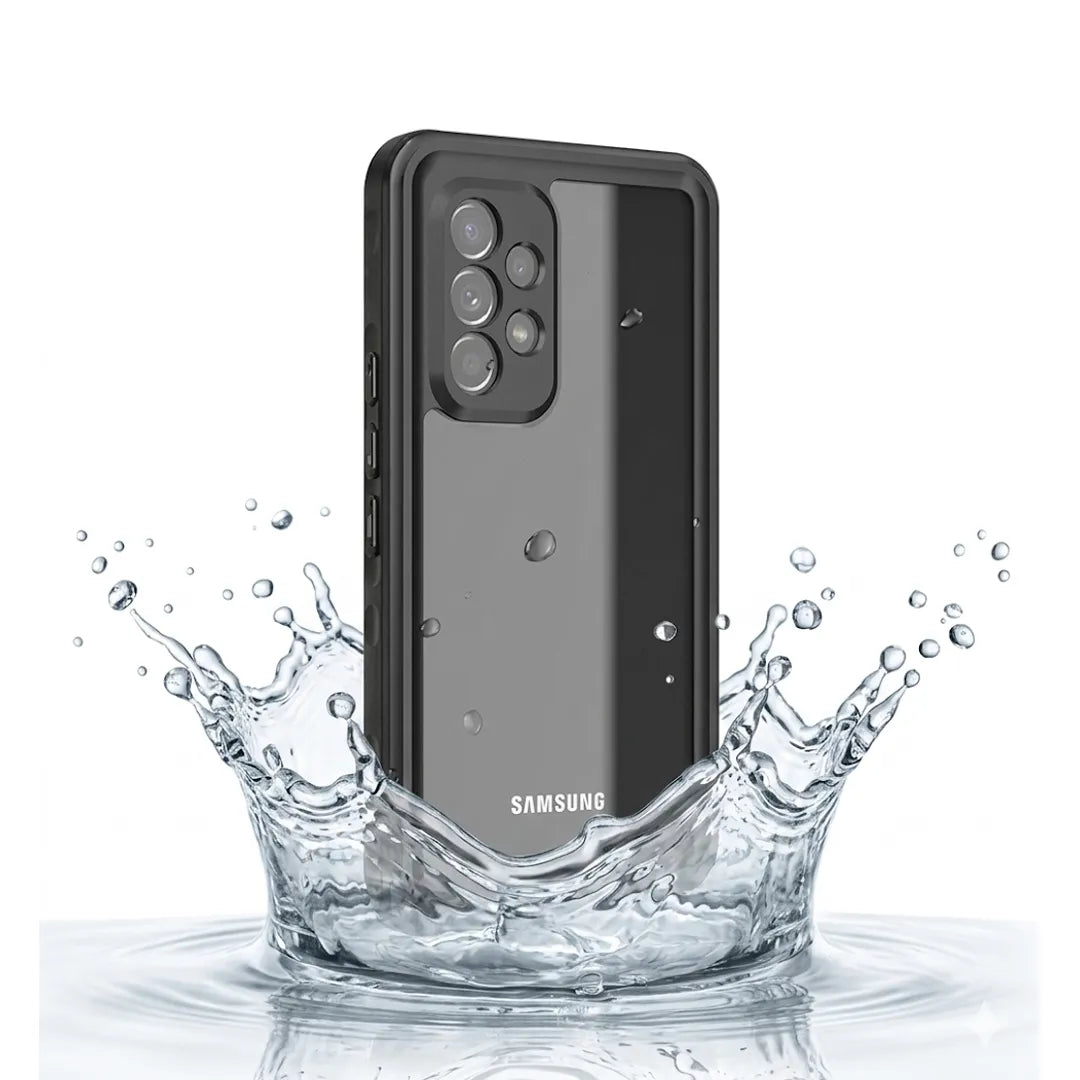 Galaxy A72 4G/5G