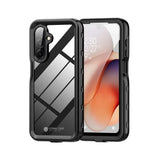 Galaxy A17 5G