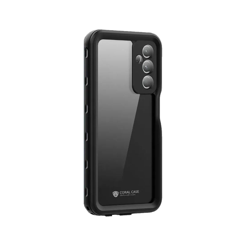 Galaxy A25 5G