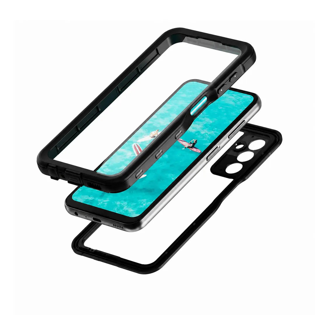 Galaxy A25 5G