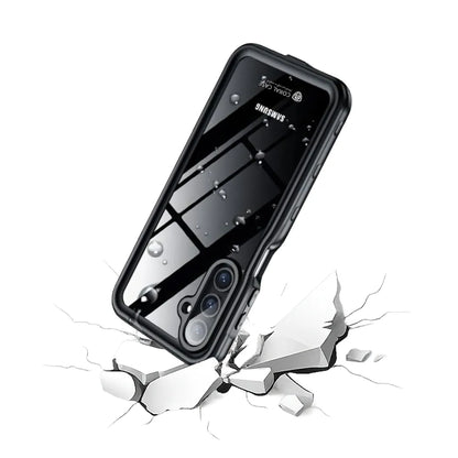 Galaxy A26 5G