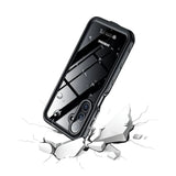 Galaxy A26 5G