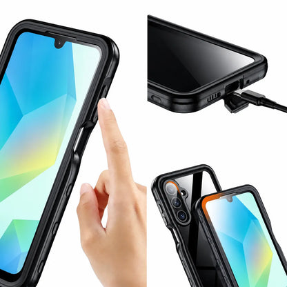 Galaxy A26 5G