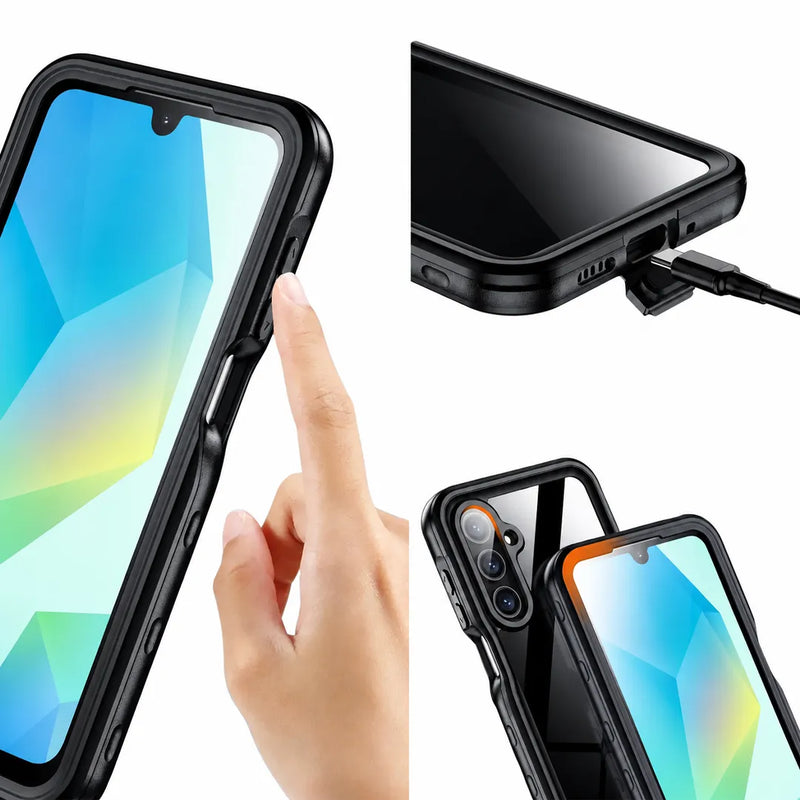 Galaxy A26 5G