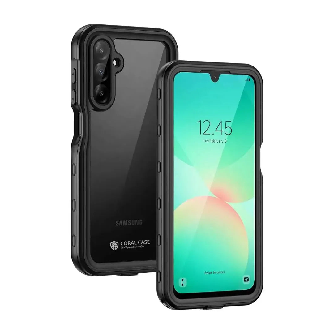 Galaxy A26 5G