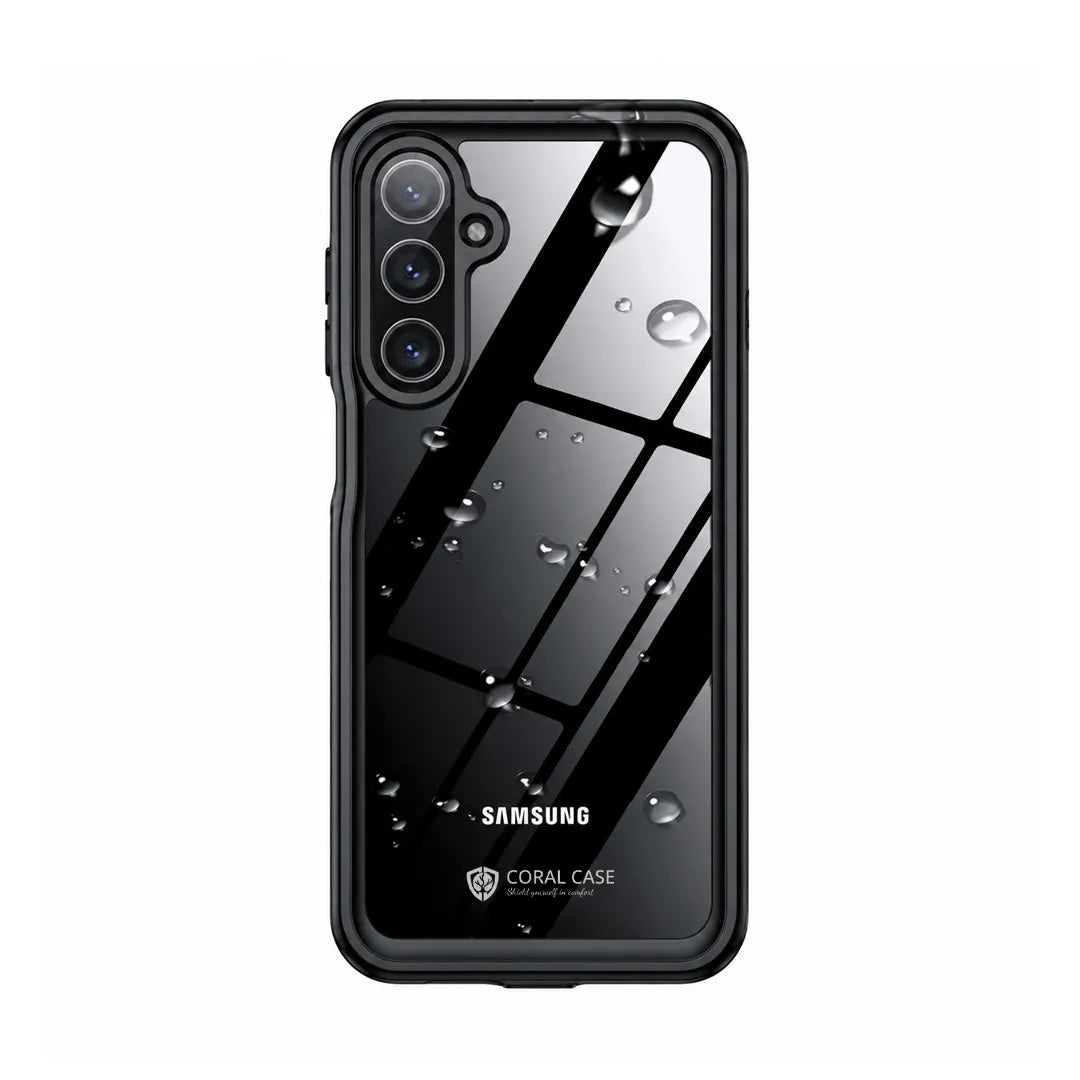 Galaxy A26 5G