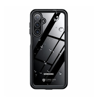 Galaxy A26 5G