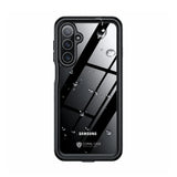 Galaxy A26 5G