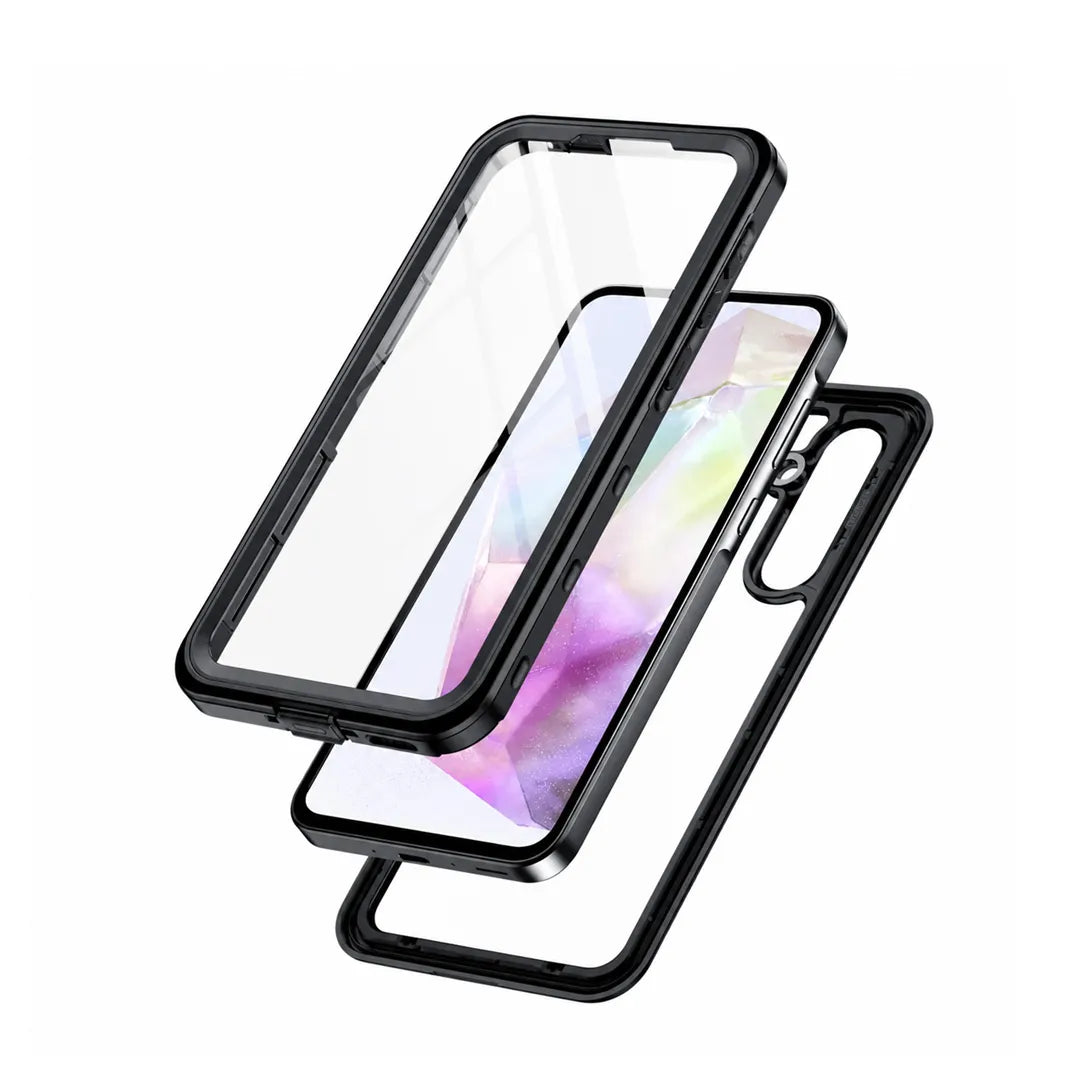 Galaxy A36 5G