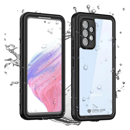 Galaxy A52/52s 5G