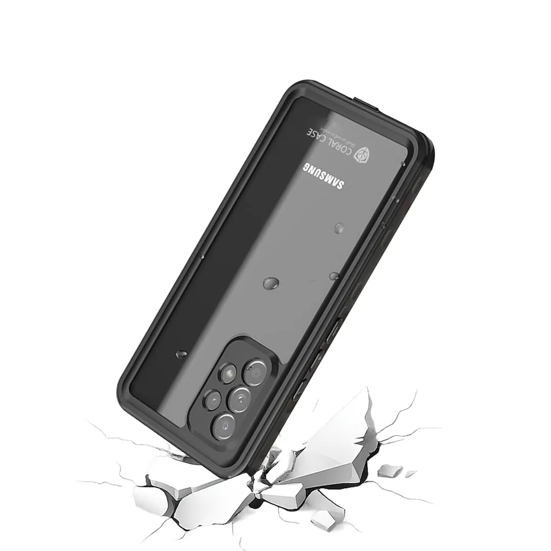 Galaxy A53 5G
