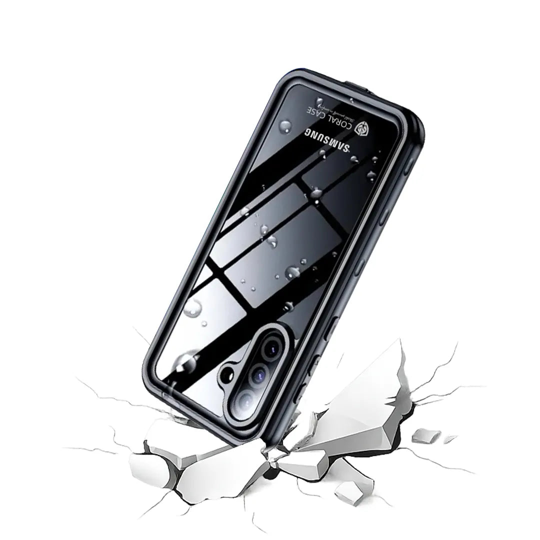 Galaxy A56 5G