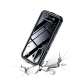 Galaxy A56 5G