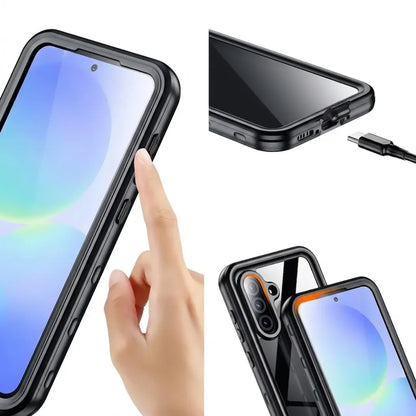 Galaxy A56 5G