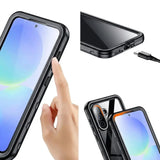 Galaxy A56 5G