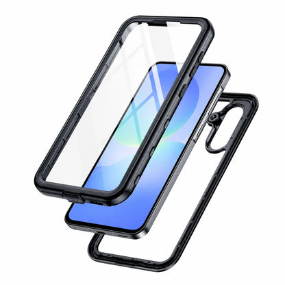 Galaxy A56 5G