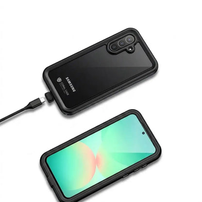 Galaxy A57 5G