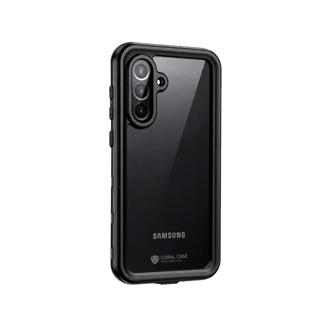 Galaxy A57 5G
