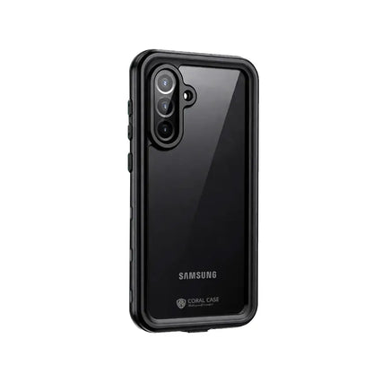 Galaxy A57 5G