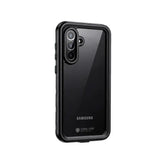 Galaxy A57 5G