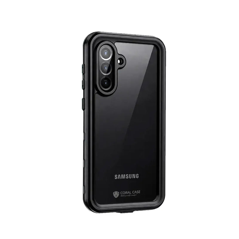 Galaxy A57 5G