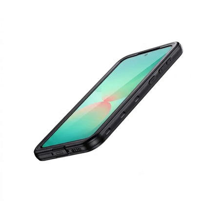 Galaxy A57 5G
