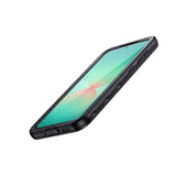 Galaxy A57 5G