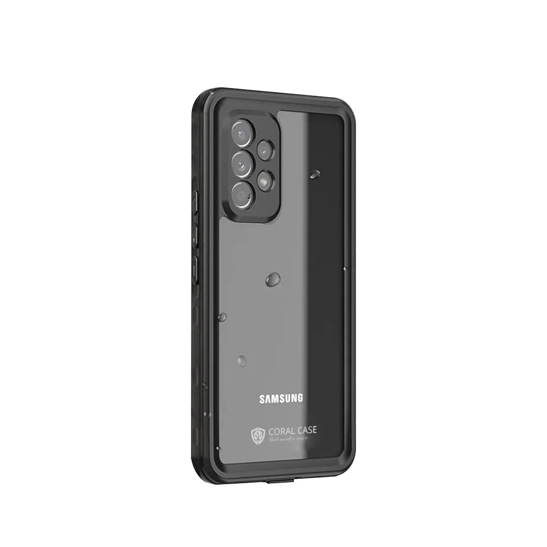 Galaxy A72 4G/5G